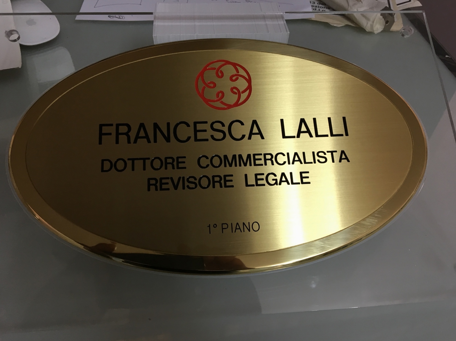 Foto 18 05 17, 12 04 47